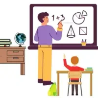 تدریس خصوصی همه پایه های اول تا نهم همه دروس