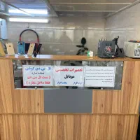 تعمیرات موبایل تخصصی iPhone vs android