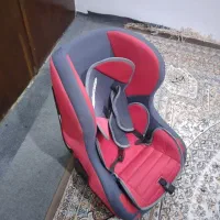 صندلی ماشین کودک