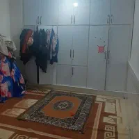 خانه-ویلایی-منبع-آب