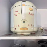 سرخ کن