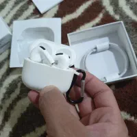 ایرپاد پرو ۳