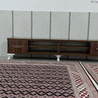 میزtv|میز تلویزیون|آق قلا, |دیوار