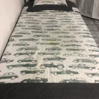 روتختی یک نفره