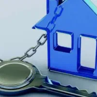 استخدام منشی در دفتر املاک