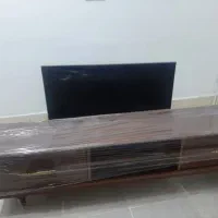 زیر تلویزیونی