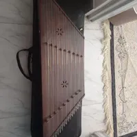 سنتور در حد نو
