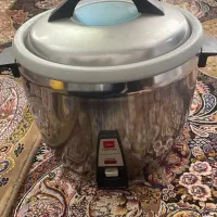 آرام پز