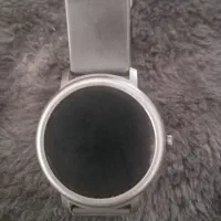 ساعت هوشمند شیائومی