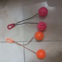 اسباب بازی