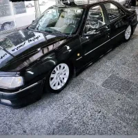 پولیش واکس،سرامیک بدنه،صفرشویی