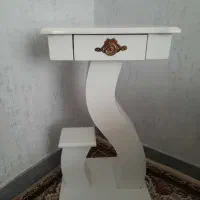 میز تلفن