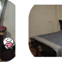 سرویس خواب