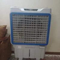 کولر پرتابل ۵۵۰۰۰