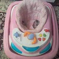 روروئک
