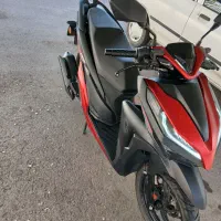 کلیک 150