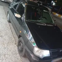 پراید