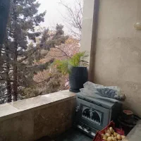 104متر-مهرشهر-کمربندی