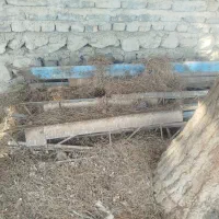 وسایل ساختمان
