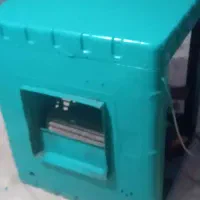 کولر آبی 5500