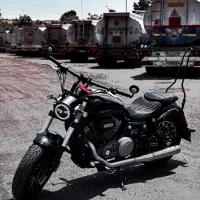 اجاره موتور سیکلت