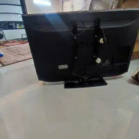 ال سی دی ۴۷اینچ ال جی کره ای اصل