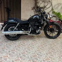 اکوییلا هیوسانگ aquila249 اکویلا