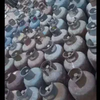 خریدوفروش کپسول درمنزل شما