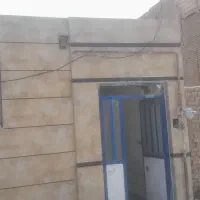 کاشی کاری تمیز حرفه ای