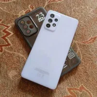 سامسونگA52sدرحد نو 5G