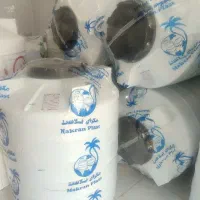 جوشکاری و تعمیر تخصصی مخازن