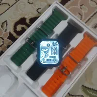 ساعت سیمکارت خور اندروید