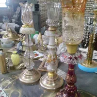 انتیک و انتیک و انتیک
