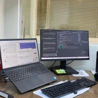 بازنویسی مقاله علمی + ویراستاری پایان‌نامه