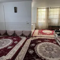 3عدد قالی ۱۲متری تکی هم ب فروش میرسد