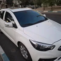 فروش خودروی شاهین G مدل ۱۴۰۳