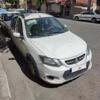 کوییک مدل ۱۴۰۲