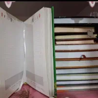 سررسید تاریخ گذشته