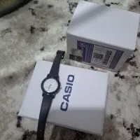 ساعت برند کاسیو اصل