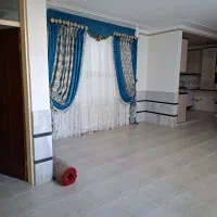 آپارتمان  انتهای غفور جنب مجتمع آفتاب|اجارهٔ آپارتمان|سنندج, |دیوار