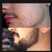 اگه خانم  هستی ردش کن