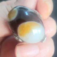 انگشتر سلیمانی