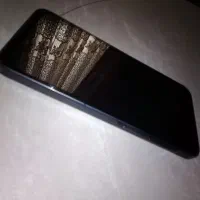 سامسونگ A16
