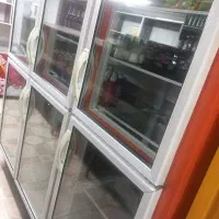 یخچال ۶ درب