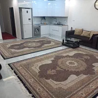 سویت ویلایی نزدیک آب گرم قینرجه دورنا قینرساوالان