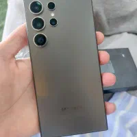 s24 ultra