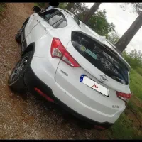 هایما S5