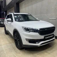 فیدلیتی پرایم مدل ۱۴۰۱