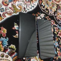 شیائومی note 14 pro 4g   ال سی دی و A55