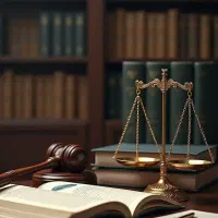 عریضه نویسی و تنظیم دادخواست شکواییه قبول وکالت